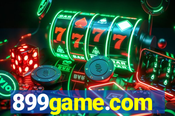 899game.com