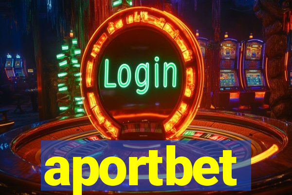 aportbet