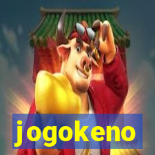 jogokeno