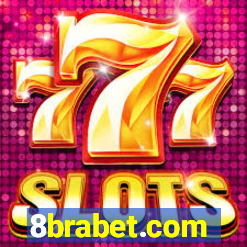 8brabet.com