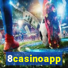 8casinoapp