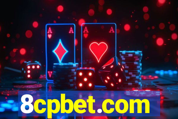 8cpbet.com