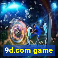 9d.com game