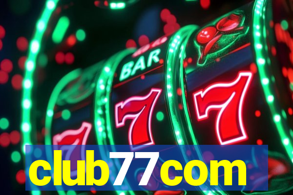 club77com