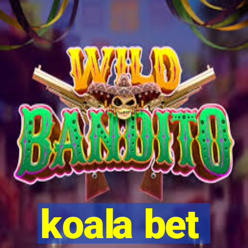 koala bet