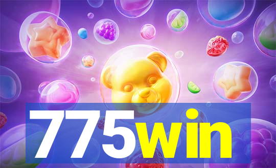 775win