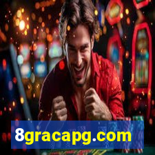 8gracapg.com