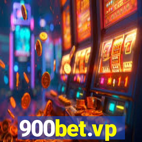 900bet.vp