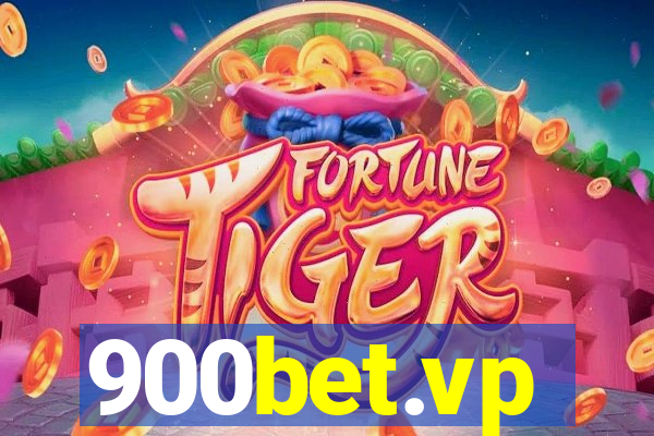 900bet.vp