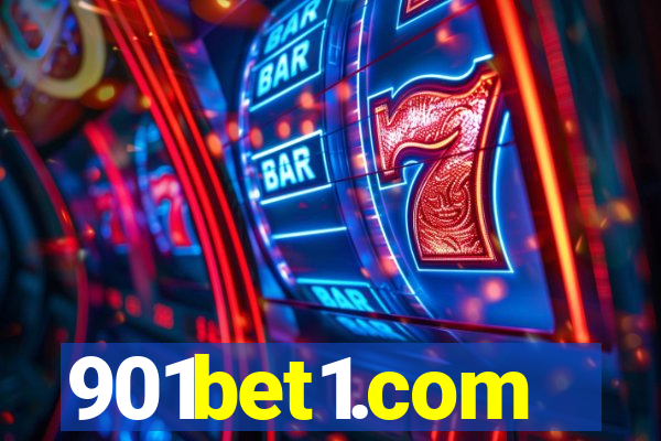 901bet1.com