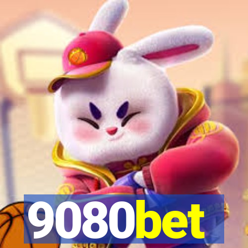 9080bet