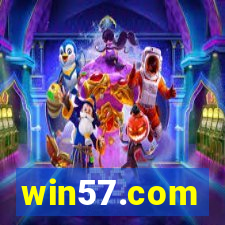 win57.com