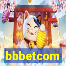 bbbetcom