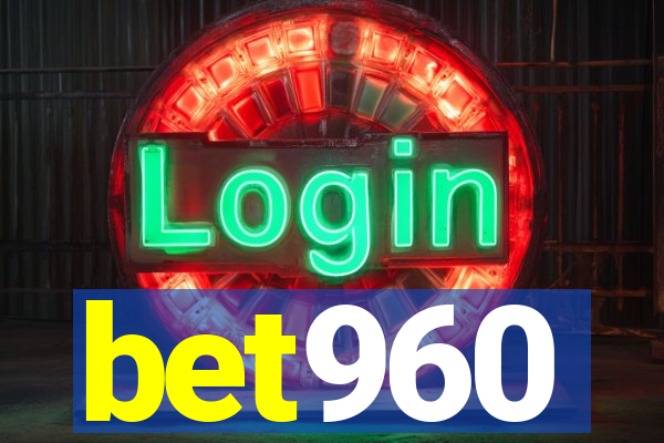 bet960