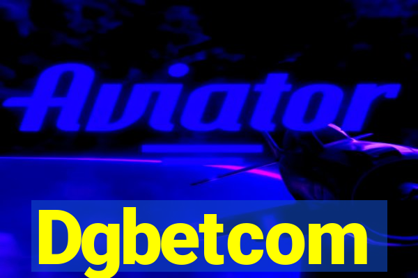 Dgbetcom