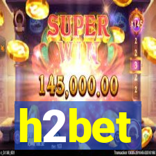 h2bet