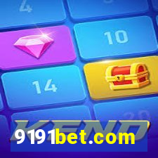 9191bet.com