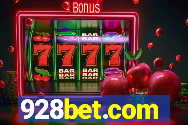 928bet.com