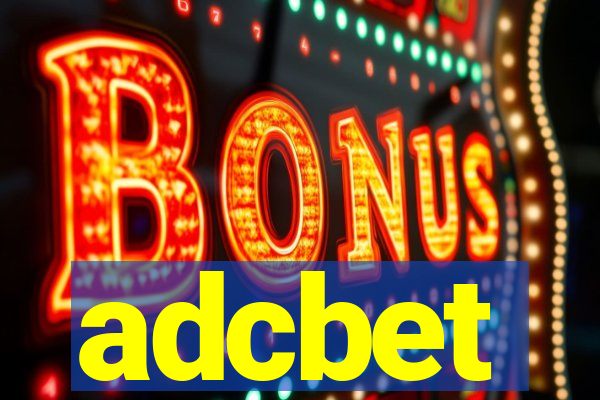 adcbet