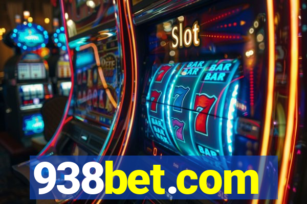 938bet.com