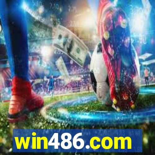 win486.com