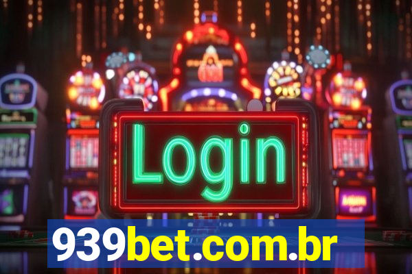 939bet.com.br