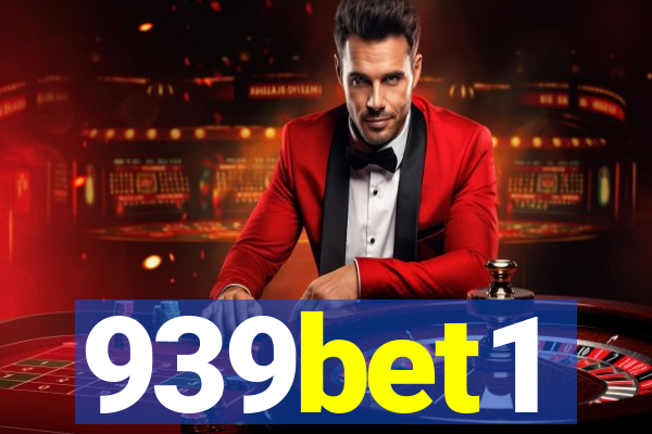 939bet1