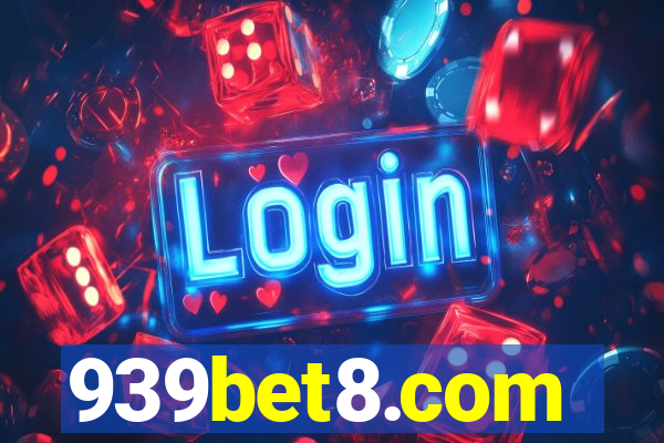 939bet8.com