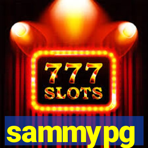 sammypg