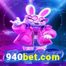 940bet.com