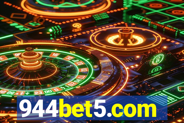 944bet5.com