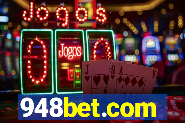 948bet.com