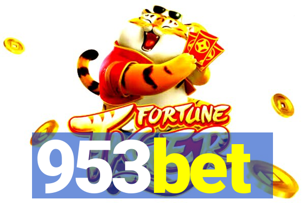 953bet