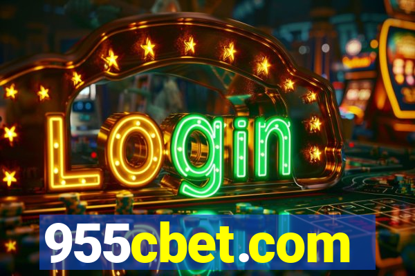 955cbet.com