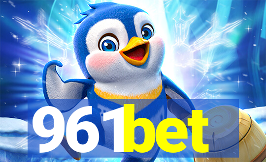 961bet