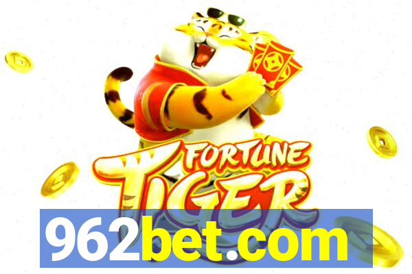 962bet.com