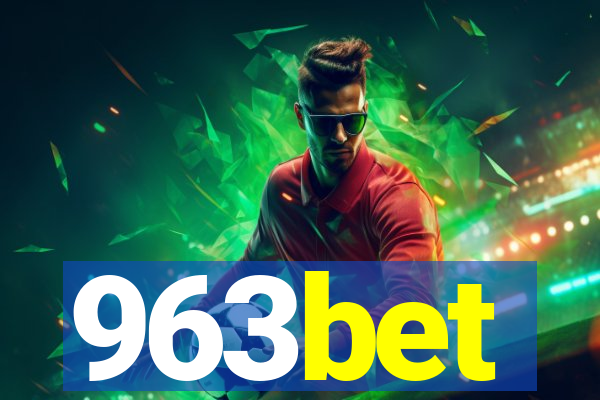 963bet