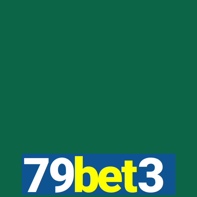 79bet3