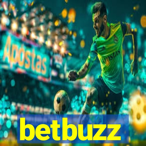 betbuzz