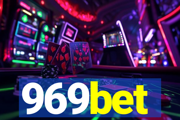 969bet