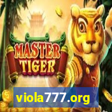 viola777.org