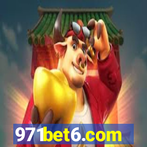 971bet6.com