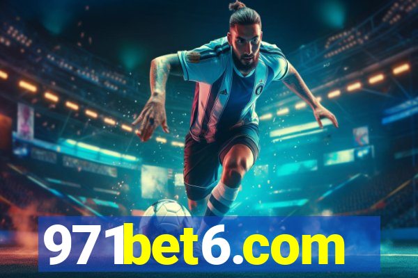 971bet6.com