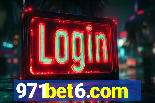 971bet6.com