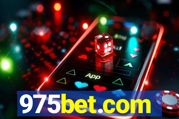 975bet.com