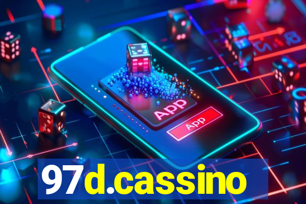 97d.cassino