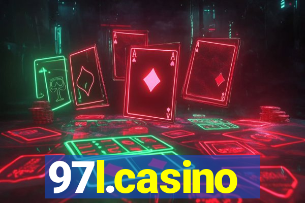 97l.casino