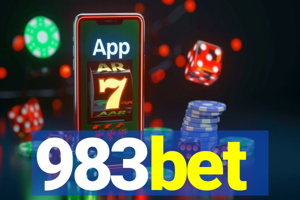 983bet