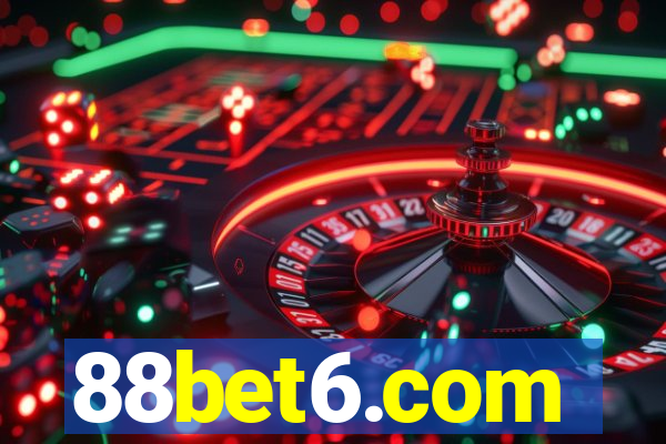 88bet6.com