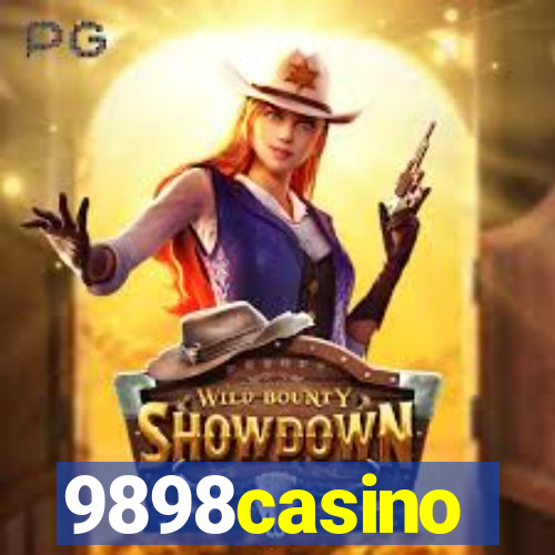 9898casino